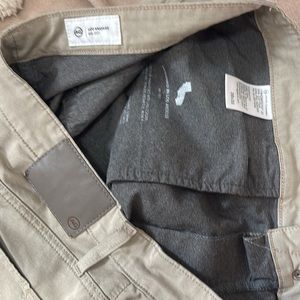 SOLD FOR @justmarelna